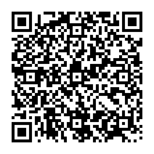 QR code for SJJ 081