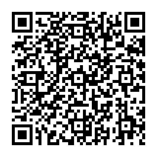 QR code for SJK 258