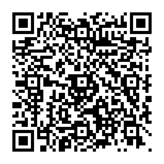 QR code for SJK 470
