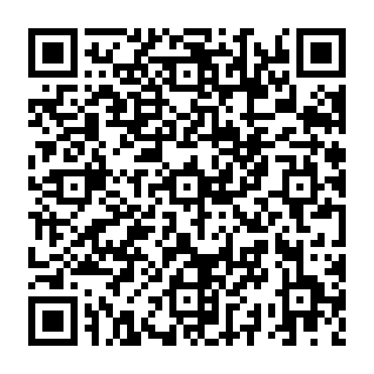 QR code for SJK 789