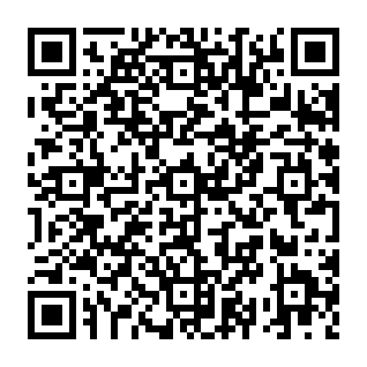 QR code for SJL 594