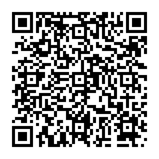 QR code for SJL282
