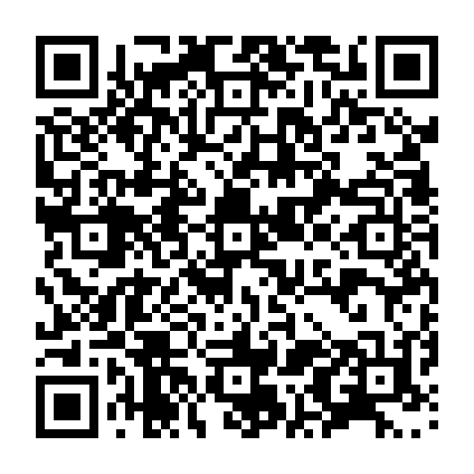 QR code for SJL703