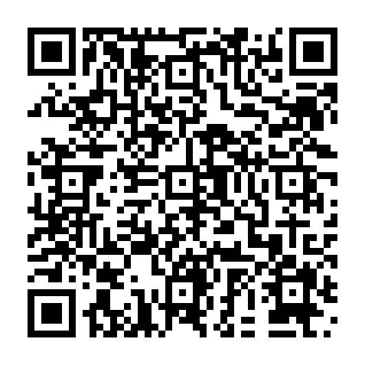 QR code for SJM 288