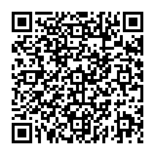 QR code for SJM 922