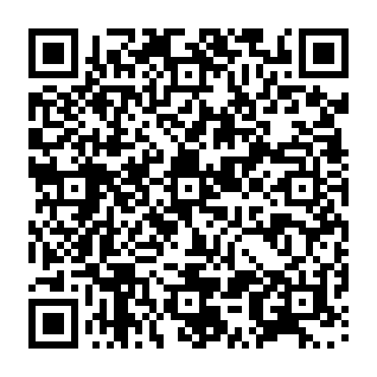 QR code for SJN 946