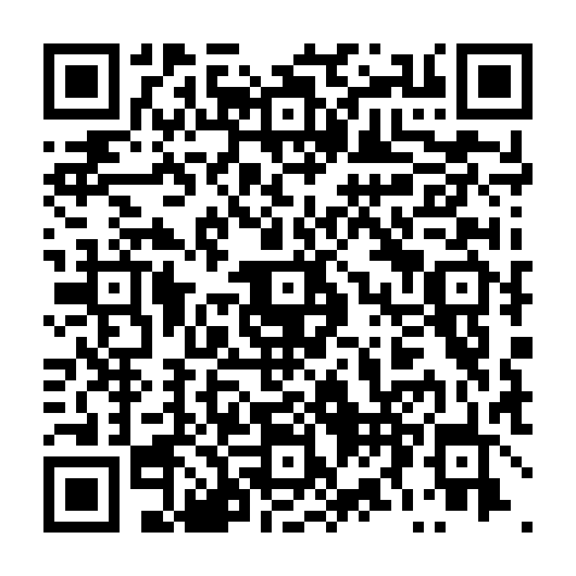 QR code for SJO 755