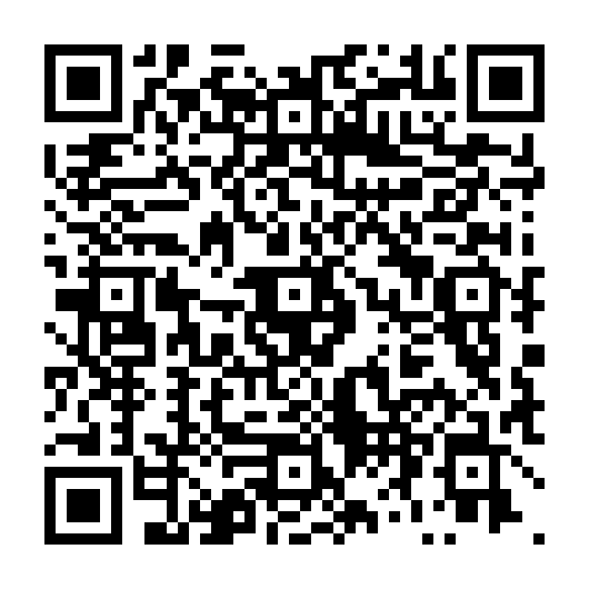 QR code for SJO 953