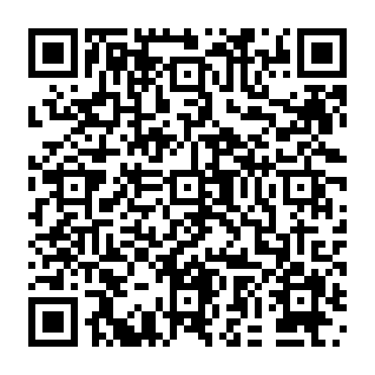 QR code for plate SJO 277