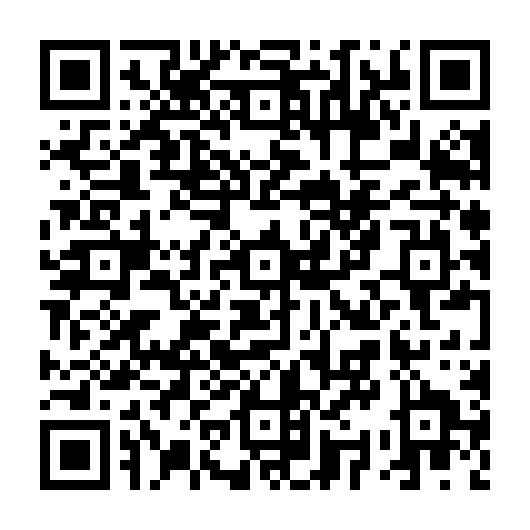 QR code for SJO883