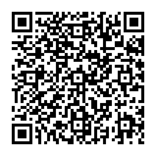 QR code for plate SJO 908