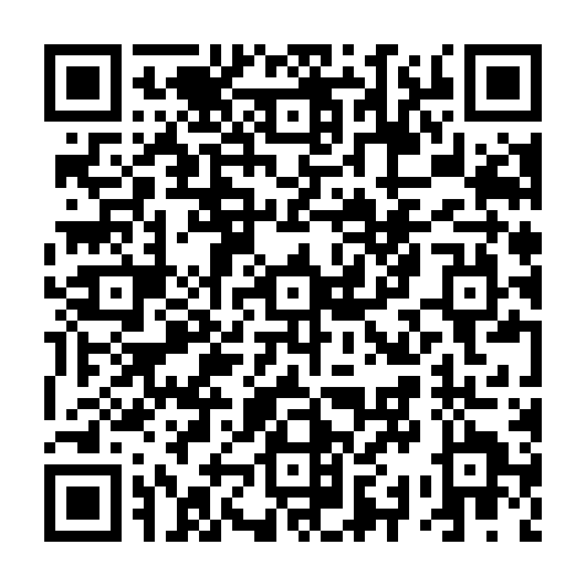 QR code for SJP 040