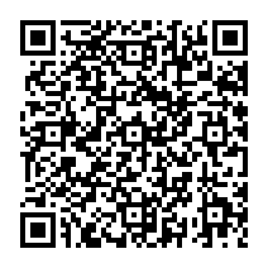 QR code for SJP 068