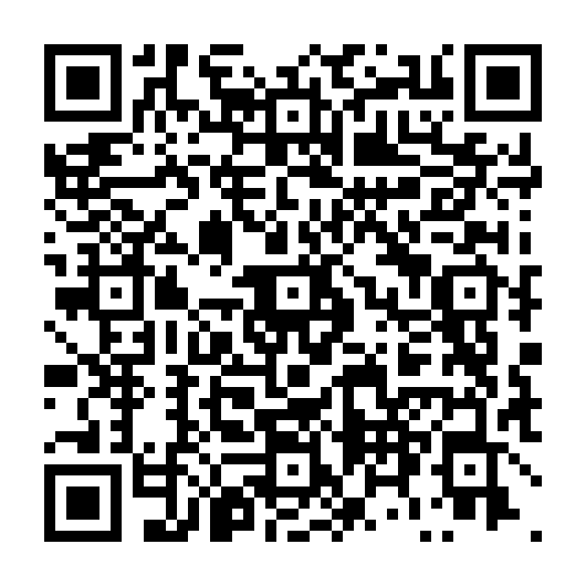 QR code for SJP381