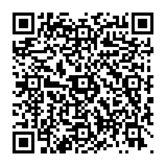 QR code for plate SJP 611