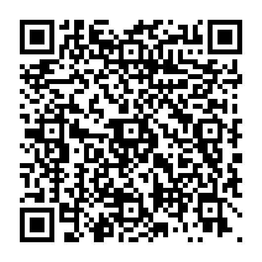 QR code for plate SJP 635