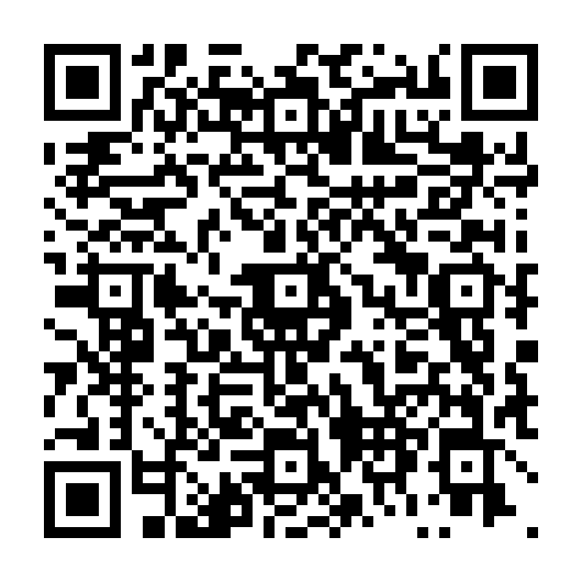 QR code for SJQ 130