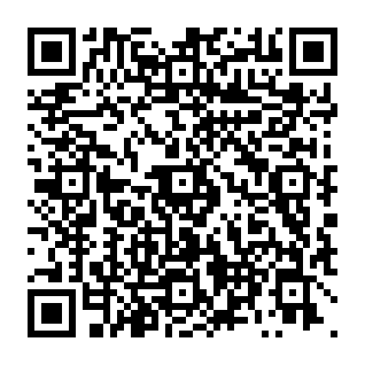 QR code for SJQ 173