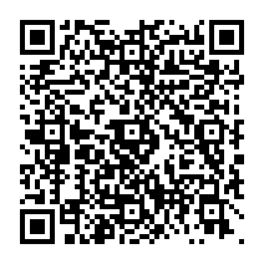 QR code for SJQ 398