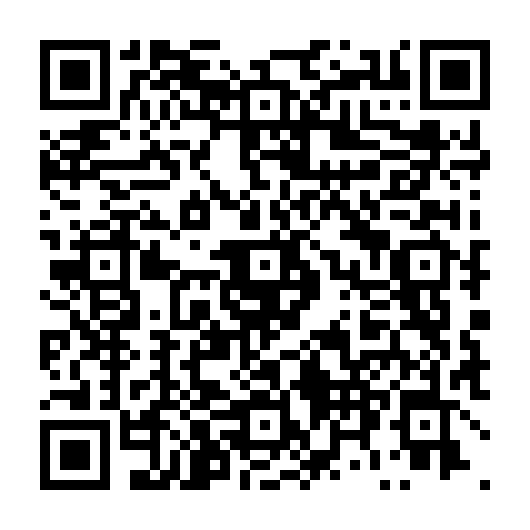 QR code for SJQ 965