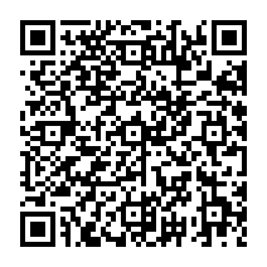 QR code for SJQ781