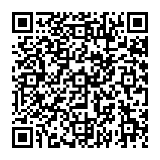 QR code for SJR 657
