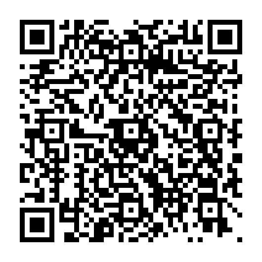 QR code for plate SJR 023