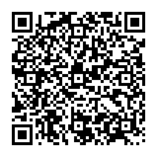 QR code for SJR181