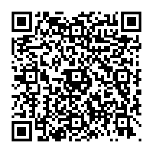 QR code for SJS 459