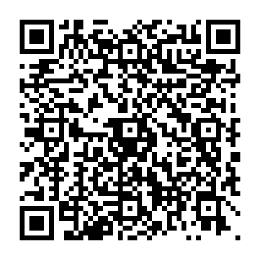 QR code for SJS 909