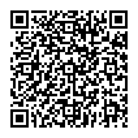 QR code for plate SJS 113