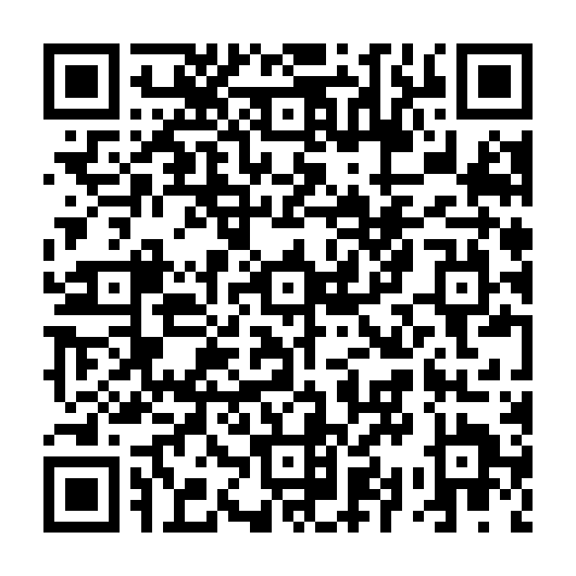QR code for SJS186