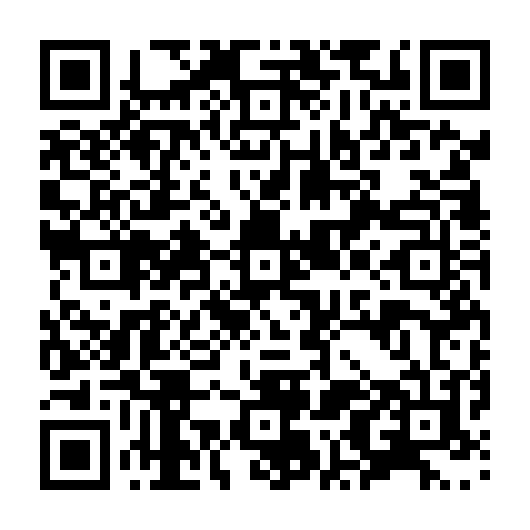 QR code for SJV 340