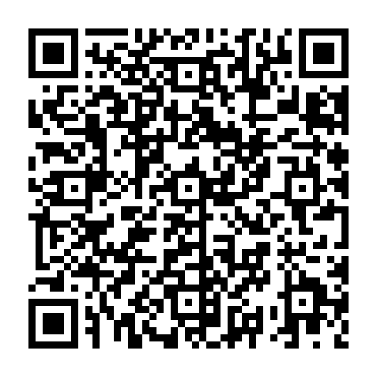 QR code for SJV 806