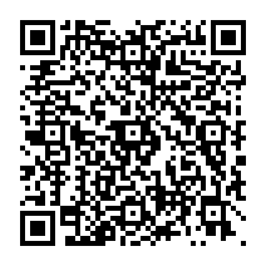 QR code for plate SJV 776