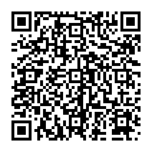 QR code for SJW512