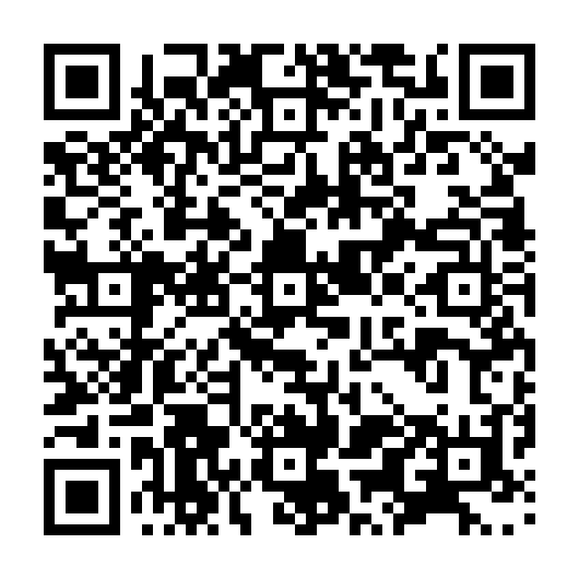 QR code for SJX 447