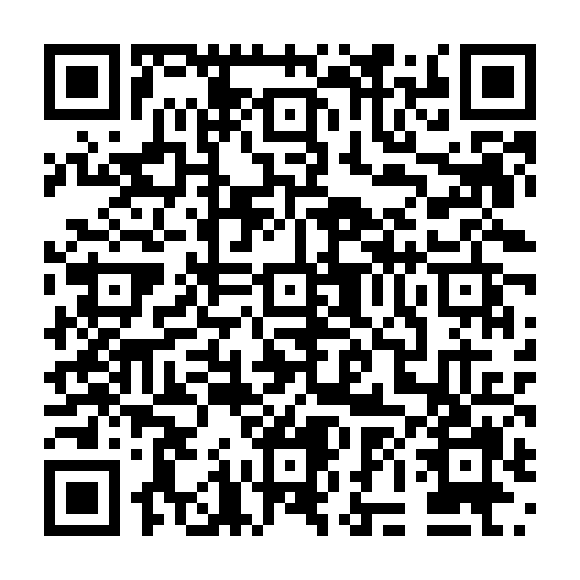 QR code for SJX 648