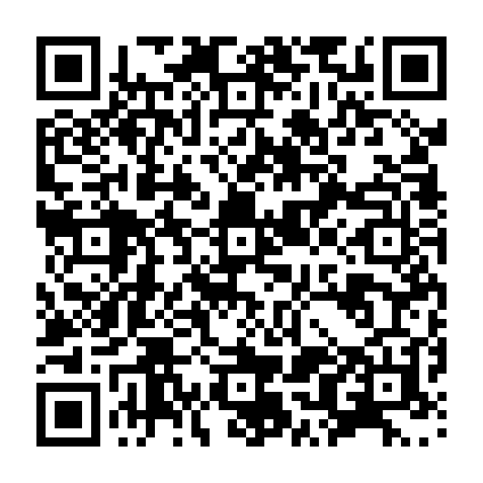 QR code for SJX 960