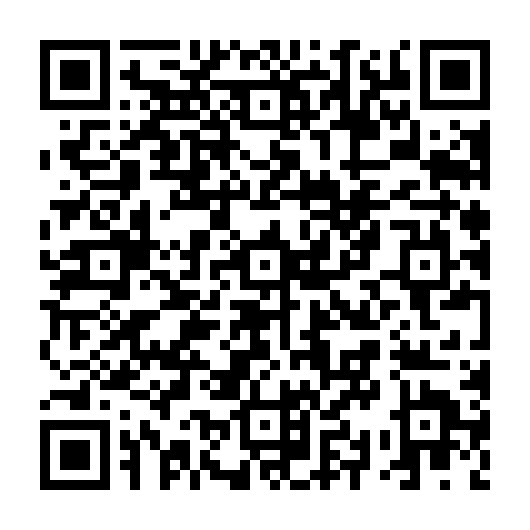QR code for SJX508