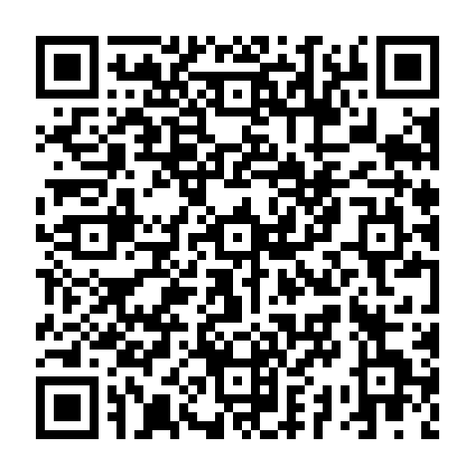 QR code for SJY 684