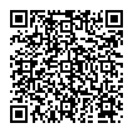 QR code for plate SJY 250