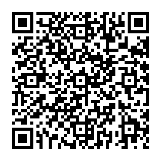 QR code for plate SJY 892