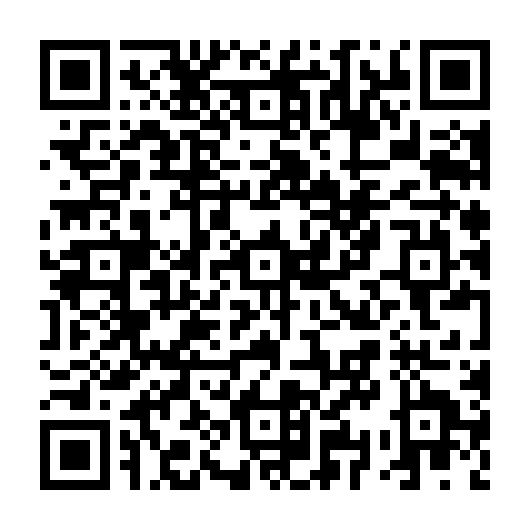 QR code for SJZ 003