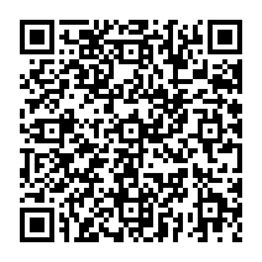 QR code for SJZ 094