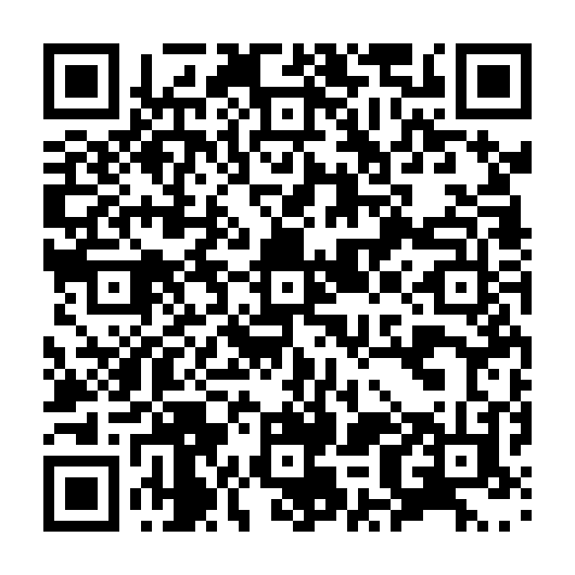 QR code for SJZ681