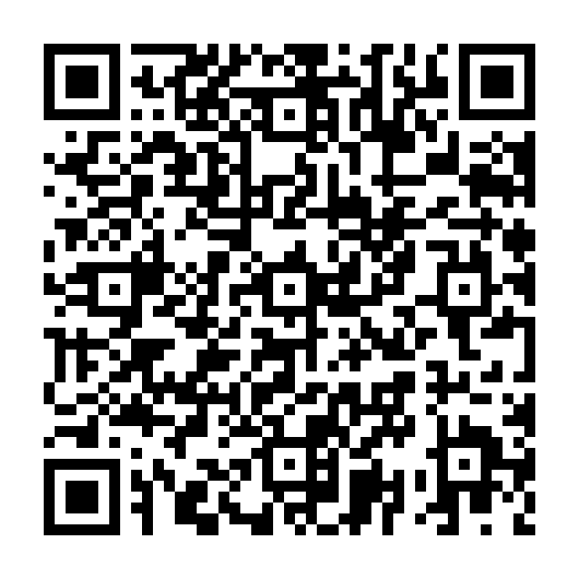QR code for plate SJZ 952