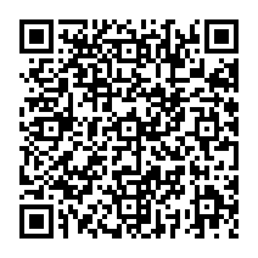 QR code for SKA 185