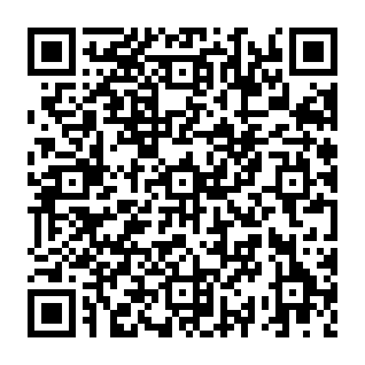 QR code for SKA 799