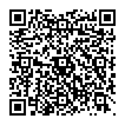 QR code for SKA410